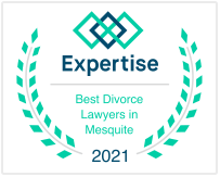 expertise logo