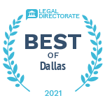 Best of Dallas