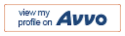avvo logo