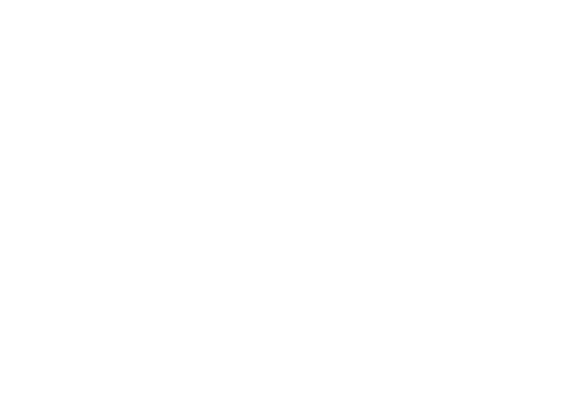 same sex icon