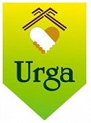 SIA Aprūpes nams Urga