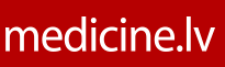 Links uz profilu vietnē www.medicine.lv