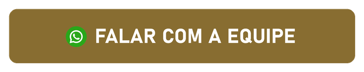 Fale com a equipe no WhatsApp