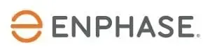 Enphase