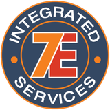 7E Integrated Services: Communication & Electrical Services in the Hunter Valley