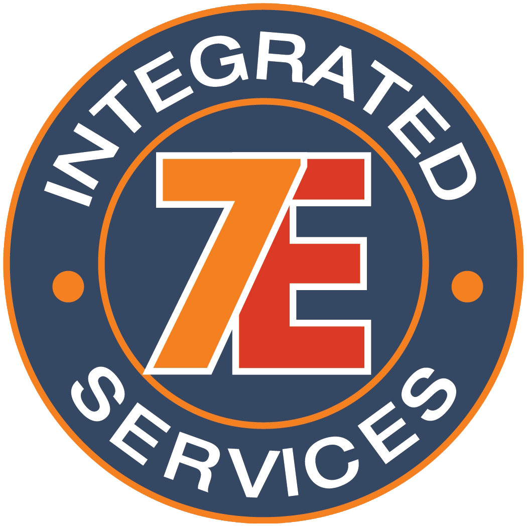 7E Integrated Services: Communication & Electrical Services in the Hunter Valley 7E Integrated Services: Communication & Electrical Services in the Hunter Valley