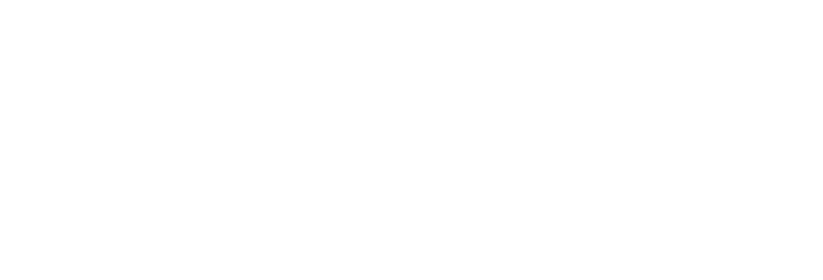 Blank white image.