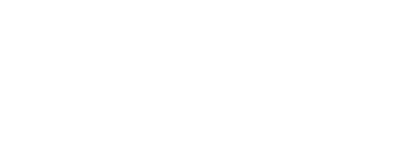 Blank white image.