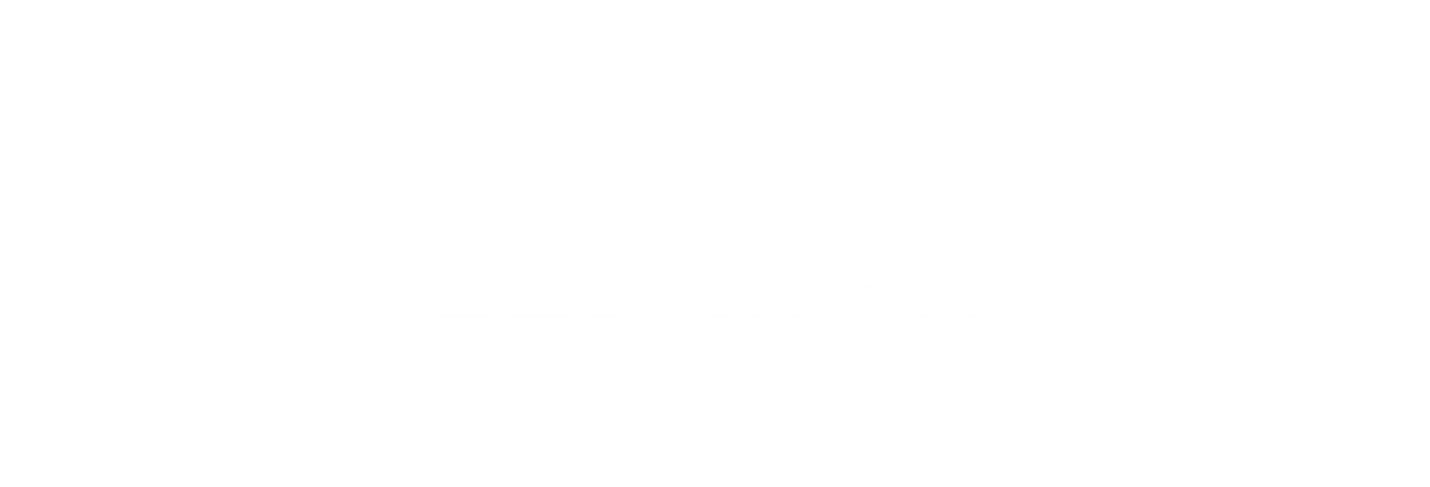 Blank white image.