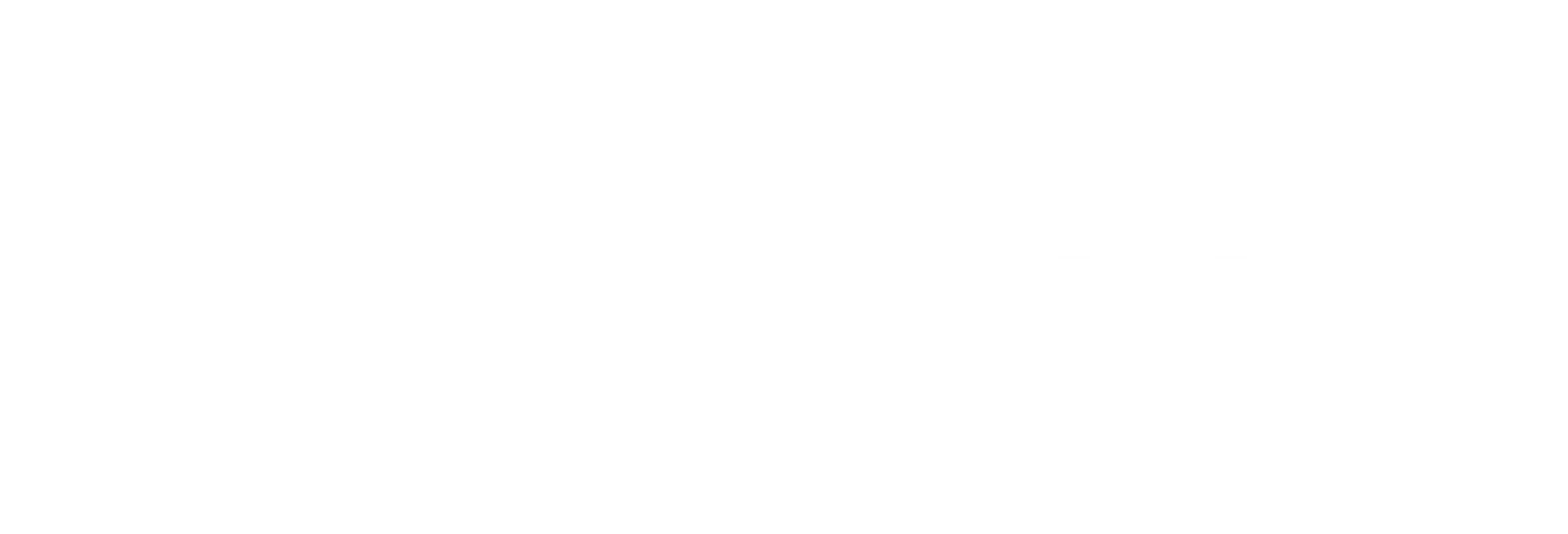 Empty white image.