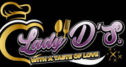 Soul Food Truck in Sicklerville, NJ | Lady D's With A Taste Of Love