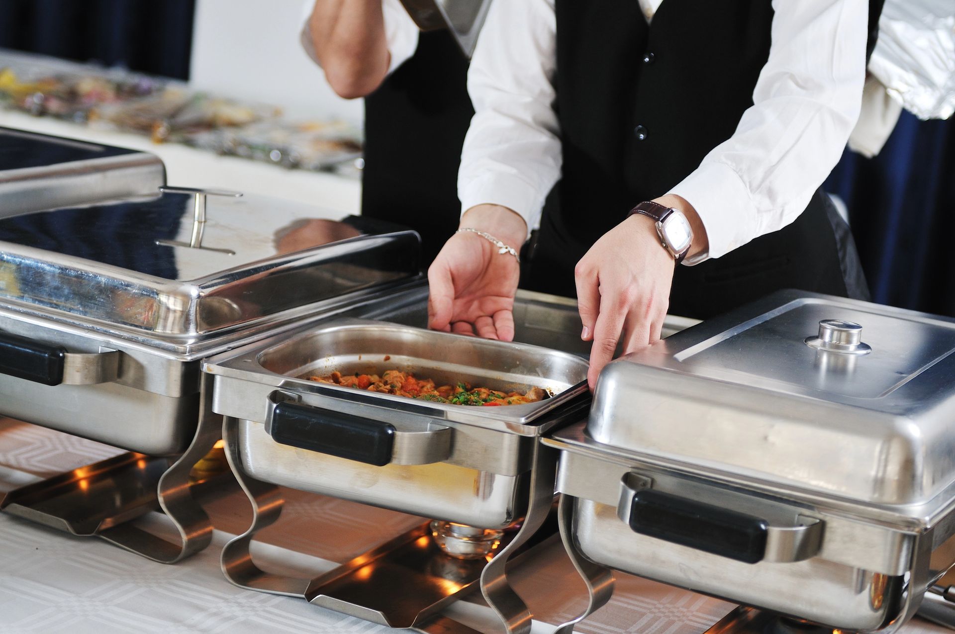 Meal Prep Services in Sicklerville, NJ