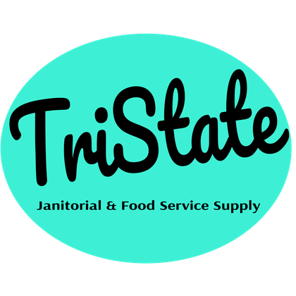 TriState Janitorial Supply Logo
