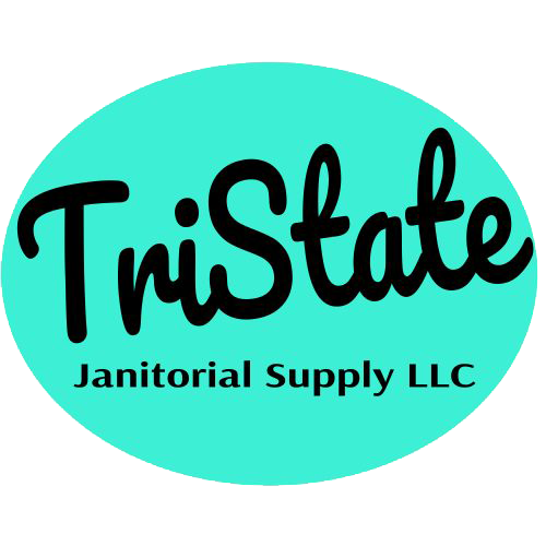 TriState Janitorial Supply Logo