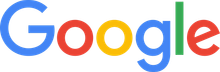 google logo