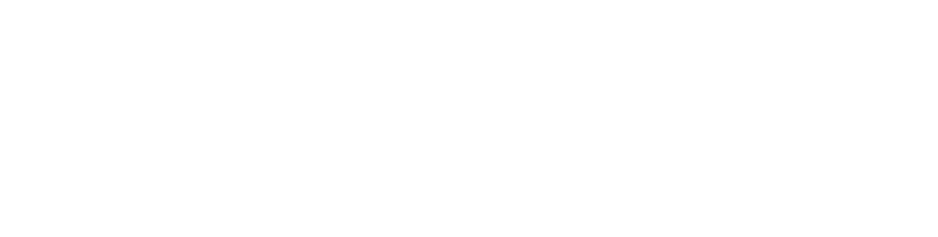 Cawkwell Coaching