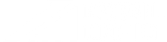 Cawkwell Coaching