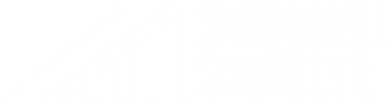 Cawkwell Coaching