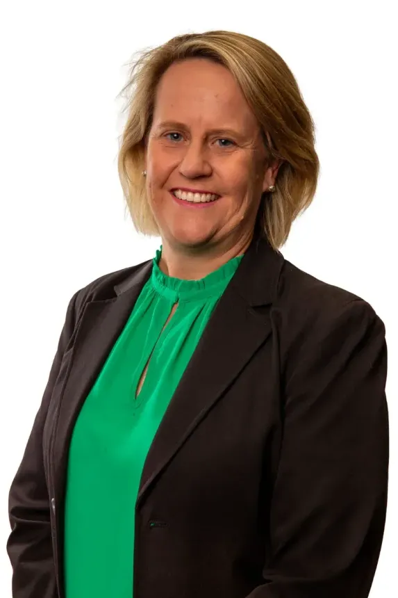 ANGELA MCNAMEE