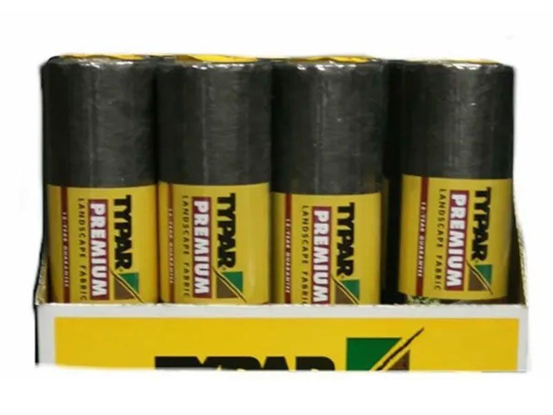 Color Hardeners — Minneapolis, MN — Schafer Equipment Company Color Hardeners — Minneapolis, MN — Schafer Equipment Company
