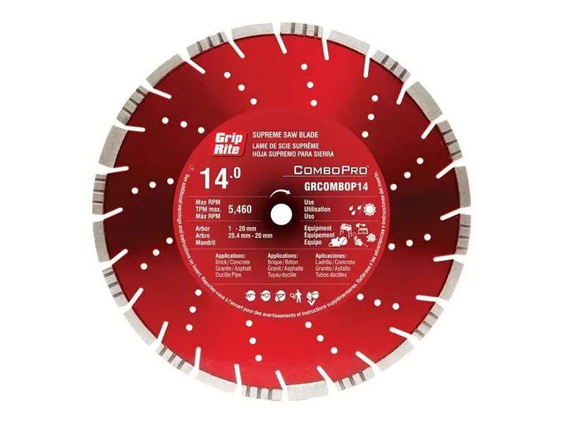 Color Hardeners — Minneapolis, MN — Schafer Equipment Company Color Hardeners — Minneapolis, MN — Schafer Equipment Company
