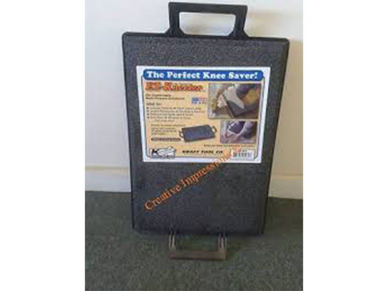 Concrete Cleaners — Minneapolis, MN — Schafer Equipment Company Concrete Cleaners — Minneapolis, MN — Schafer Equipment Company