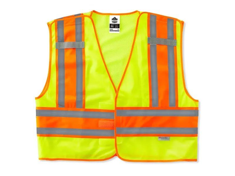 Acid Stains — Minneapolis, MN — Schafer Equipment Company Acid Stains — Minneapolis, MN — Schafer Equipment Company