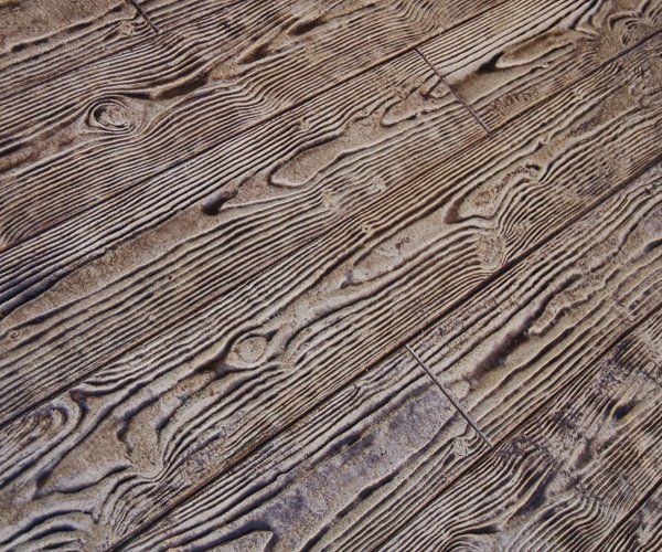 Wood Texture Mat — Minneapolis, MN — Schafer Equipment Company Wood Texture Mat — Minneapolis, MN — Schafer Equipment Company