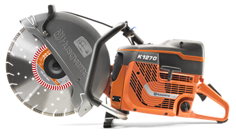 Husk 1270 — Minneapolis, MN — Schafer Equipment Company Husk 1270 — Minneapolis, MN — Schafer Equipment Company
