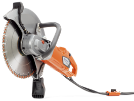 Husk 4000 — Minneapolis, MN — Schafer Equipment Company Husk 4000 — Minneapolis, MN — Schafer Equipment Company