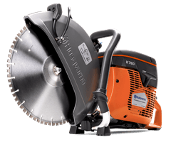 Husk 760 — Minneapolis, MN — Schafer Equipment Company Husk 760 — Minneapolis, MN — Schafer Equipment Company