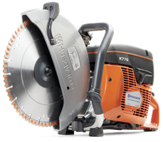 Husk 770 2 — Minneapolis, MN — Schafer Equipment Company Husk 770 2 — Minneapolis, MN — Schafer Equipment Company
