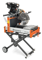 Husms 360 — Minneapolis, MN — Schafer Equipment Company Husms 360 — Minneapolis, MN — Schafer Equipment Company