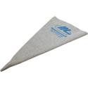Marshalltown Grout Bag — Minneapolis, MN — Schafer Equipment Company Marshalltown Grout Bag — Minneapolis, MN — Schafer Equipment Company