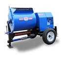 Marshalltown Concrete Mixer — Minneapolis, MN — Schafer Equipment Company Marshalltown Concrete Mixer — Minneapolis, MN — Schafer Equipment Company