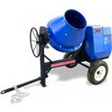 Marshalltown Mortar Mixer 2 — Minneapolis, MN — Schafer Equipment Company Marshalltown Mortar Mixer 2 — Minneapolis, MN — Schafer Equipment Company
