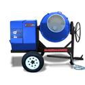 Marshalltown Mortar Mixer 3 — Minneapolis, MN — Schafer Equipment Company Marshalltown Mortar Mixer 3 — Minneapolis, MN — Schafer Equipment Company
