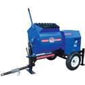 Marshalltown Mortar Mixer 4 — Minneapolis, MN — Schafer Equipment Company Marshalltown Mortar Mixer 4 — Minneapolis, MN — Schafer Equipment Company