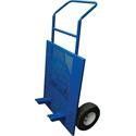 Marshalltown Rick Block Cart — Minneapolis, MN — Schafer Equipment Company Marshalltown Rick Block Cart — Minneapolis, MN — Schafer Equipment Company