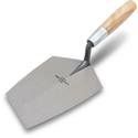Marshalltown Bucket Trowel — Minneapolis, MN — Schafer Equipment Company Marshalltown Bucket Trowel — Minneapolis, MN — Schafer Equipment Company