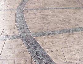 Concrete Flooring — Minneapolis, MN — Schafer Equipment Company Concrete Flooring — Minneapolis, MN — Schafer Equipment Company