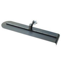Kraft Fresno 2 — Minneapolis, MN — Schafer Equipment Company