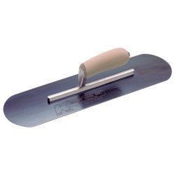 Kraft Pool Trowel — Minneapolis, MN — Schafer Equipment Company Kraft Pool Trowel — Minneapolis, MN — Schafer Equipment Company
