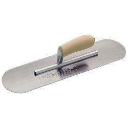 Kraft Pool Trowel 3 — Minneapolis, MN — Schafer Equipment Company Kraft Pool Trowel 3 — Minneapolis, MN — Schafer Equipment Company