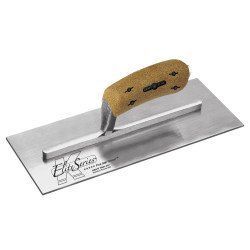 Kraft Trowel With Cork — Minneapolis, MN — Schafer Equipment Company