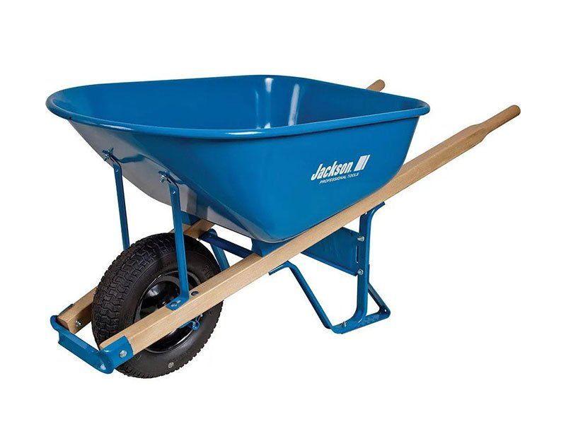 Kraft Tools — Minneapolis, MN — Schafer Equipment Company