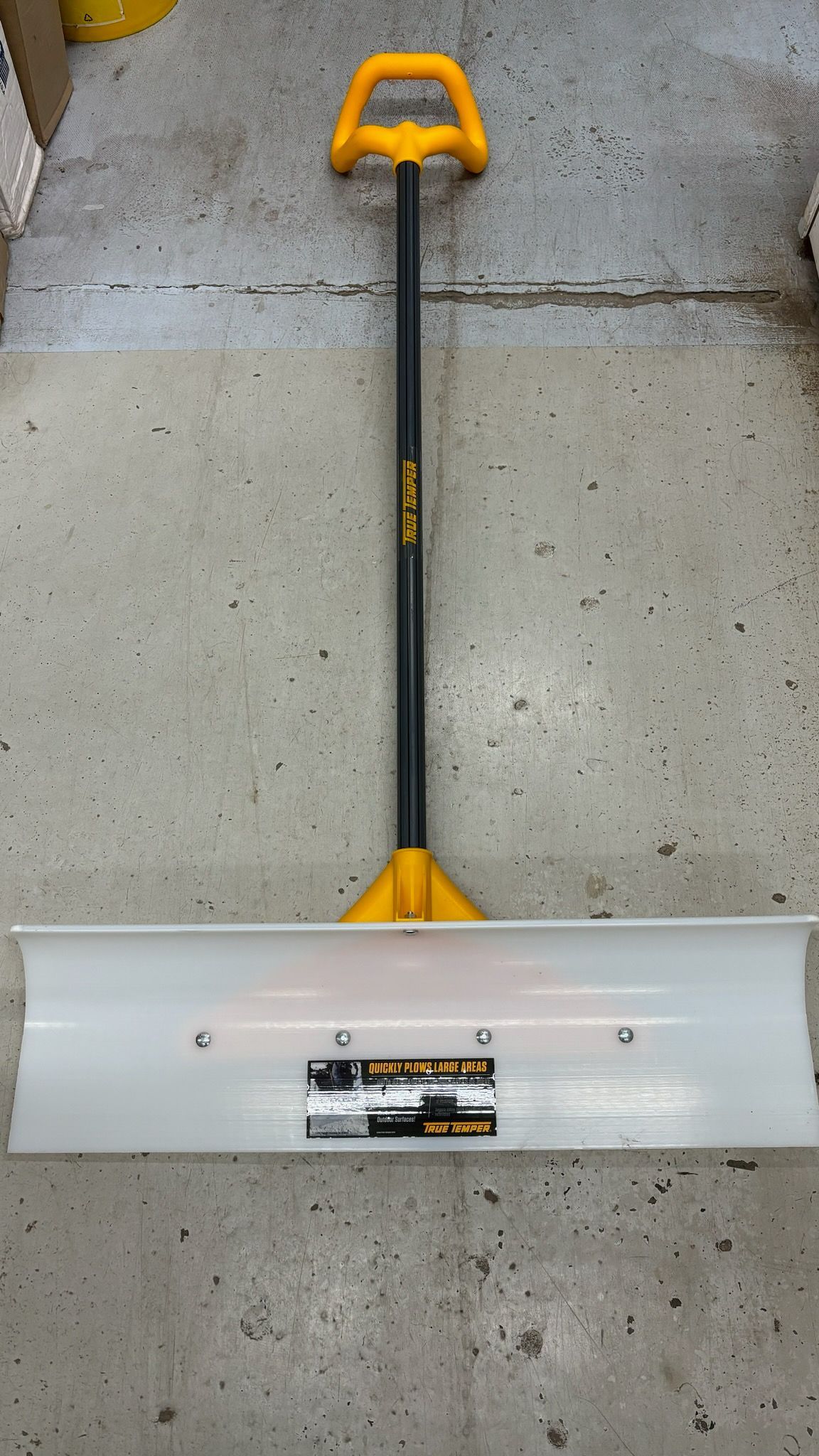 Portable Heaters — Minneapolis, MN — Schafer Equipment Company Portable Heaters — Minneapolis, MN — Schafer Equipment Company