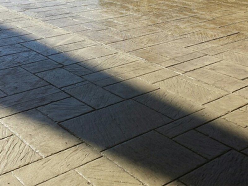 Sealers & Additives — Minneapolis, MN — Schafer Equipment Company Sealers & Additives — Minneapolis, MN — Schafer Equipment Company