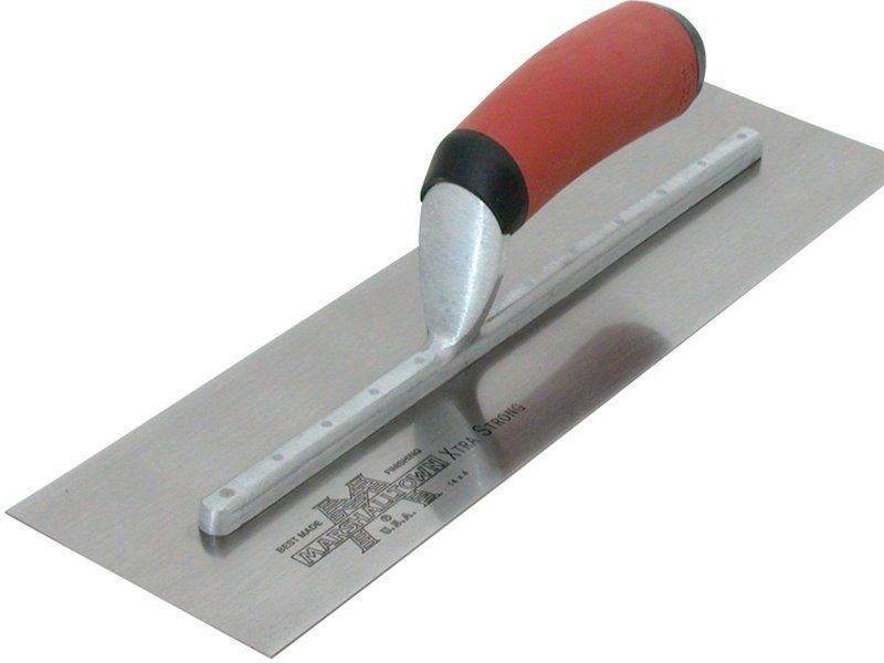 Marshalltown Tools — Minneapolis, MN — Schafer Equipment Company Marshalltown Tools — Minneapolis, MN — Schafer Equipment Company