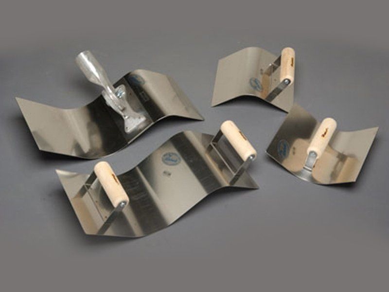 Haivala Tools — Minneapolis, MN — Schafer Equipment Company Haivala Tools — Minneapolis, MN — Schafer Equipment Company